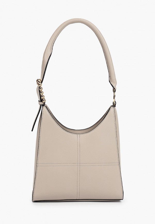 фото Сумка topshop