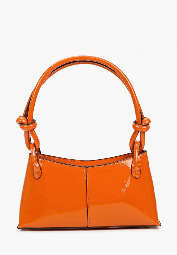 

Сумка Topshop, Оранжевый, Topshop RTLAAA759201