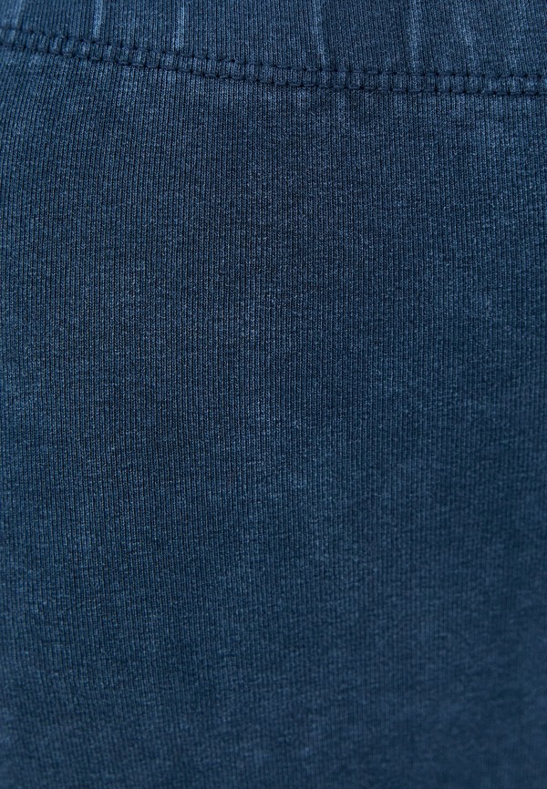 фото Леггинсы topshop petite