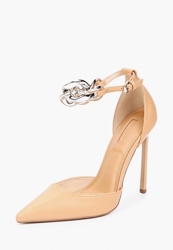 фото Туфли topshop