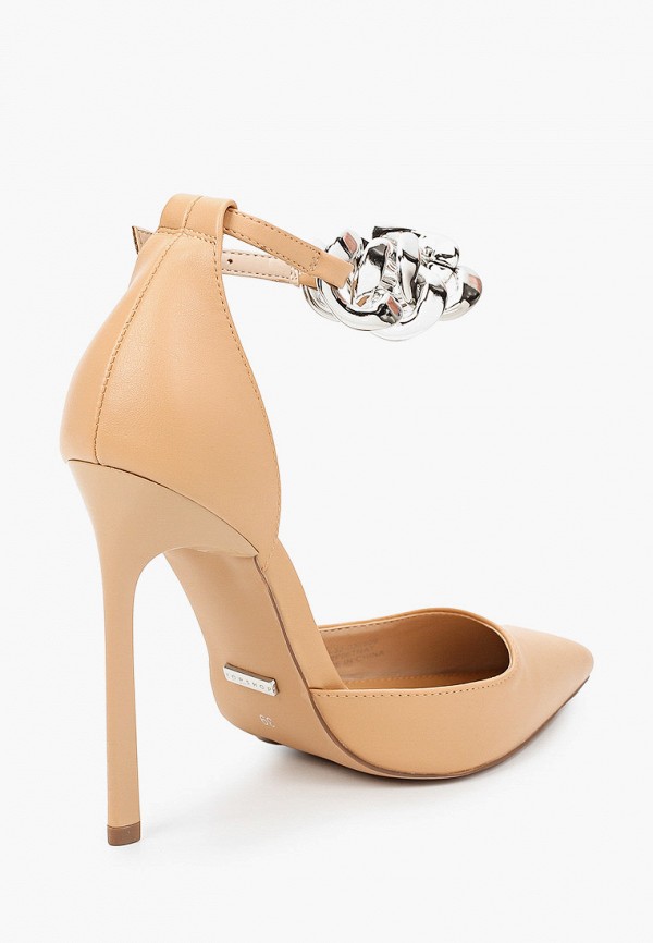 фото Туфли topshop