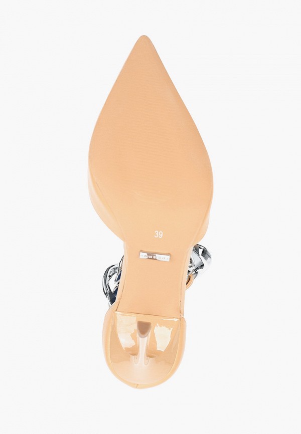 фото Туфли topshop