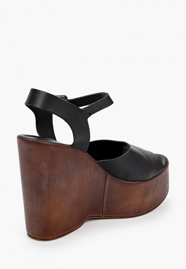 фото Босоножки topshop