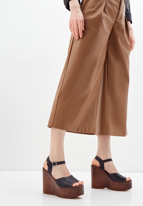 фото Босоножки topshop