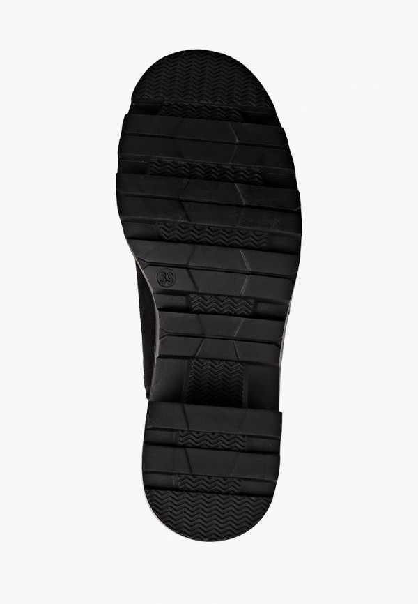 фото Ботильоны topshop