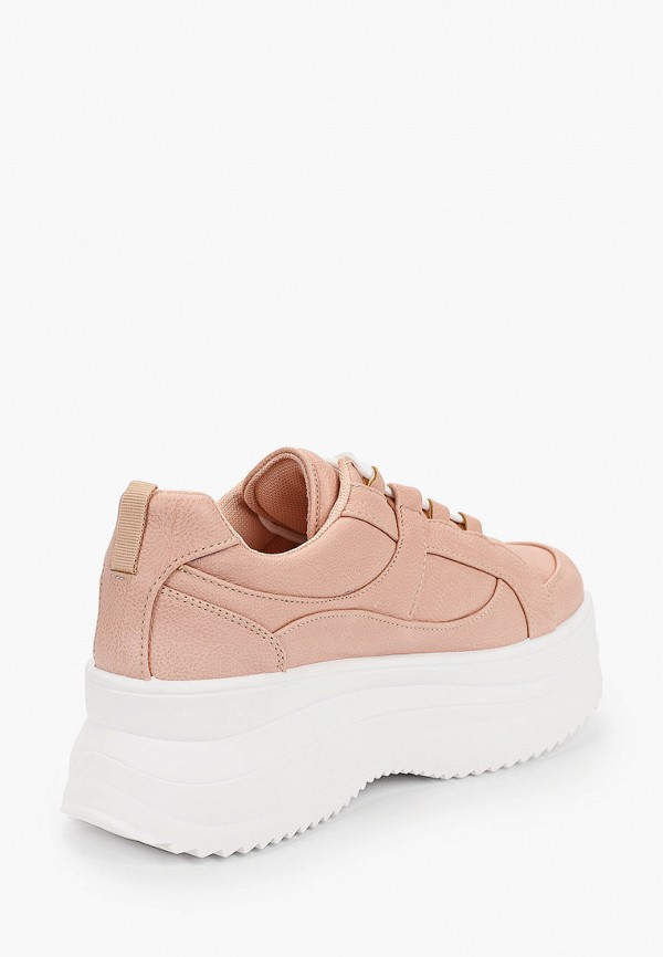 фото Кроссовки topshop