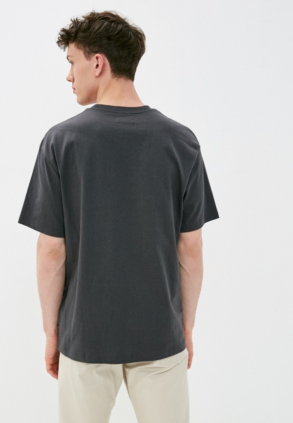 фото Футболка topman