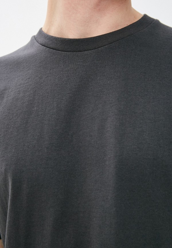 фото Футболка topman