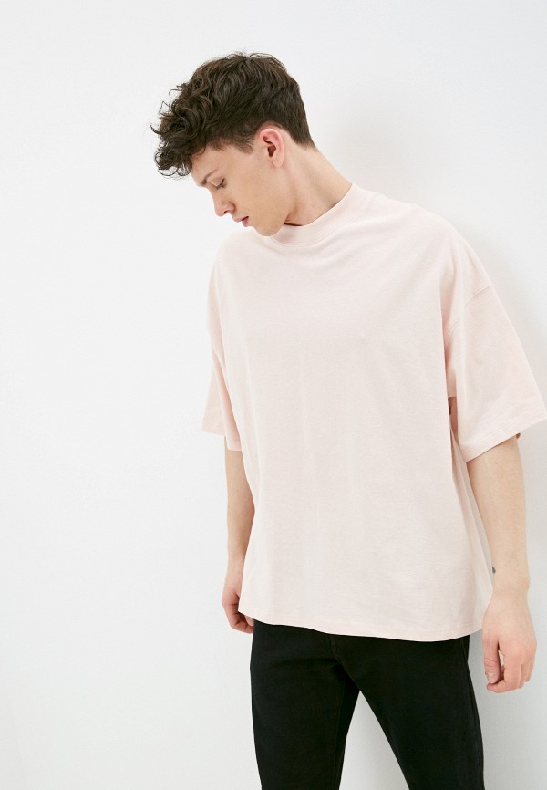 фото Футболка topman