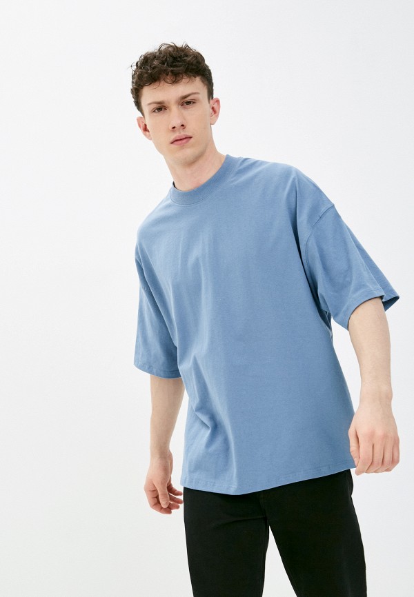 фото Футболка topman