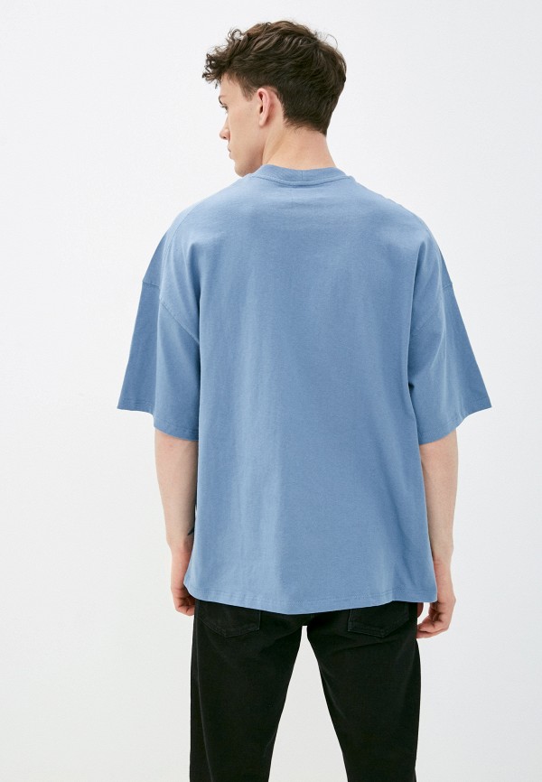 фото Футболка topman