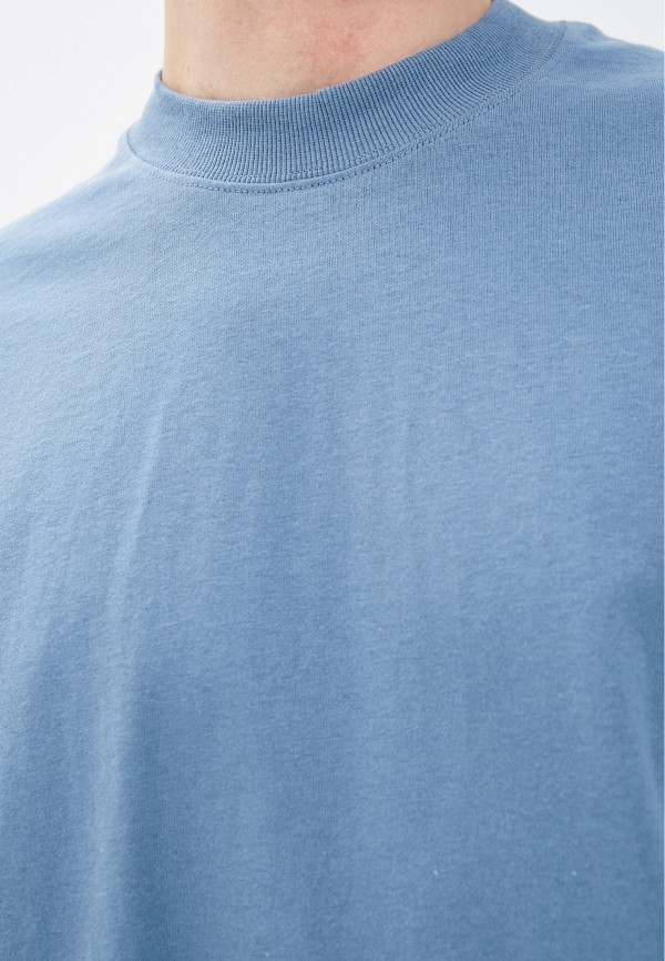 фото Футболка topman