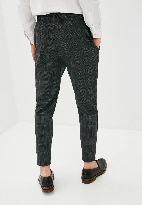 фото Брюки topman
