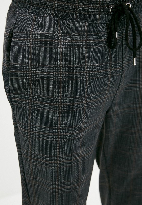 фото Брюки topman