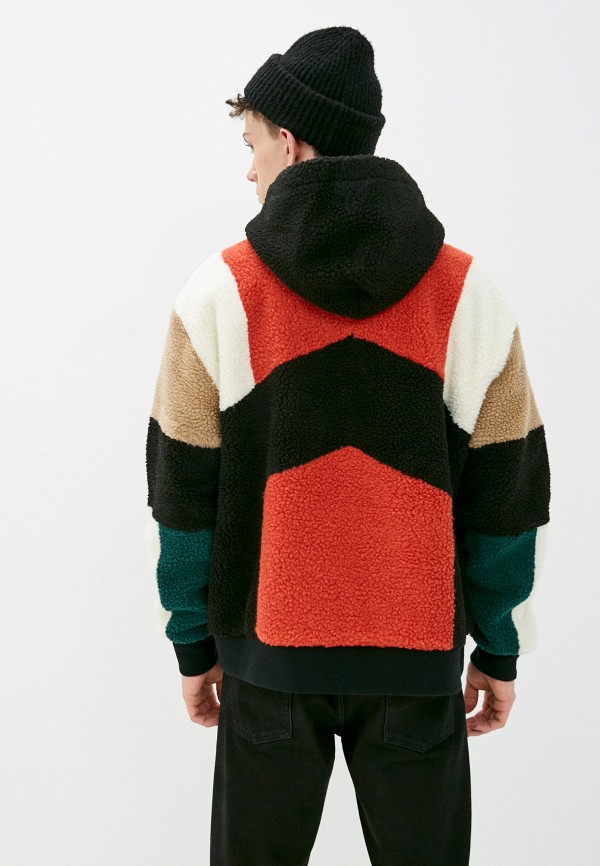 фото Толстовка topman