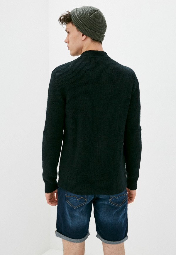 

Джемпер Topman, Черный