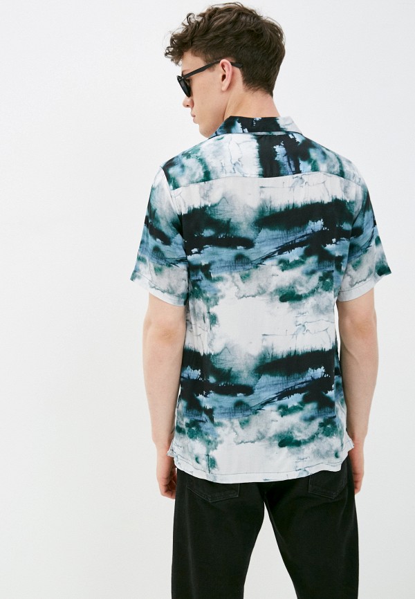 фото Рубашка topman