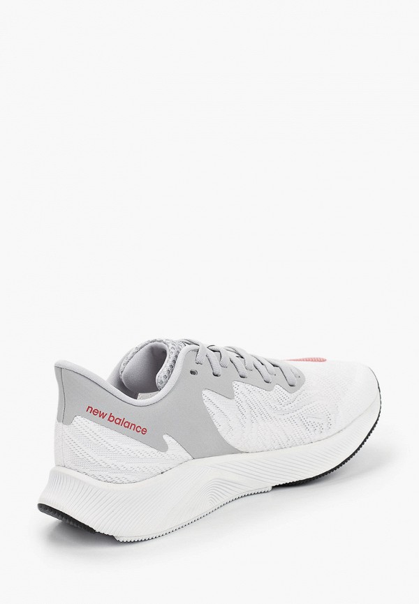 фото Кроссовки new balance