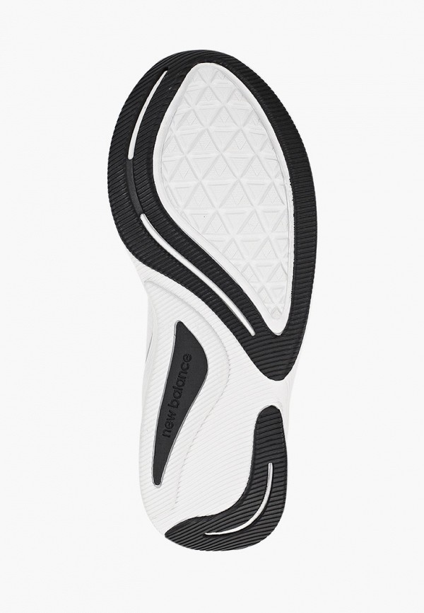 

Кроссовки New Balance, Белый, Prism