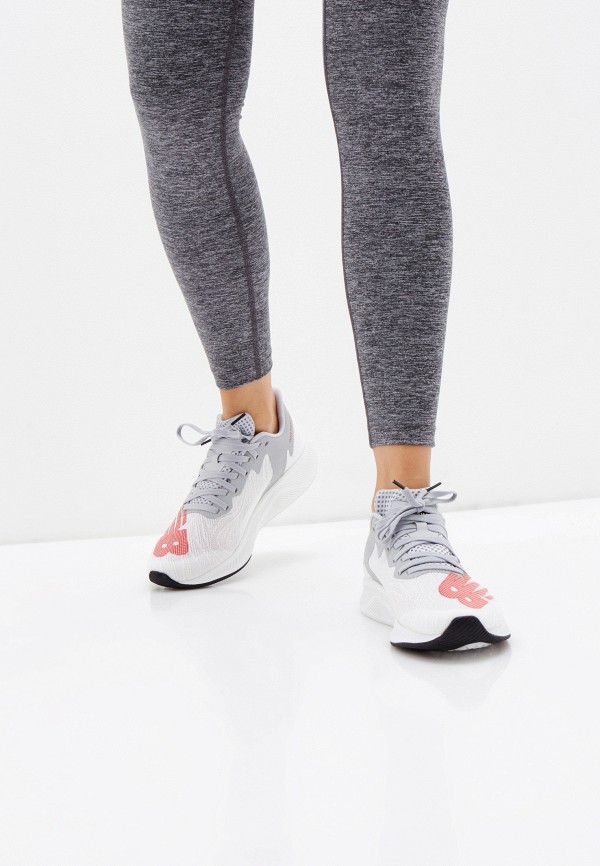 фото Кроссовки new balance