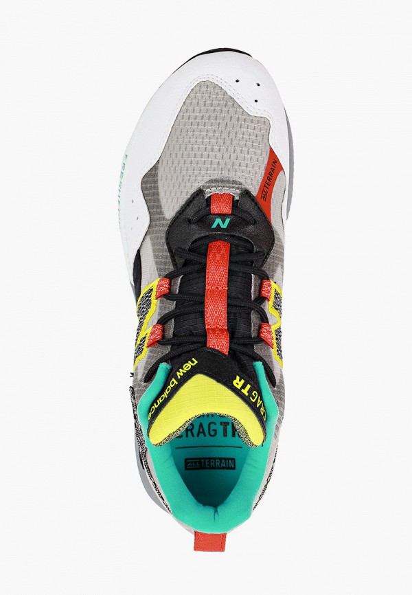 фото Кроссовки new balance