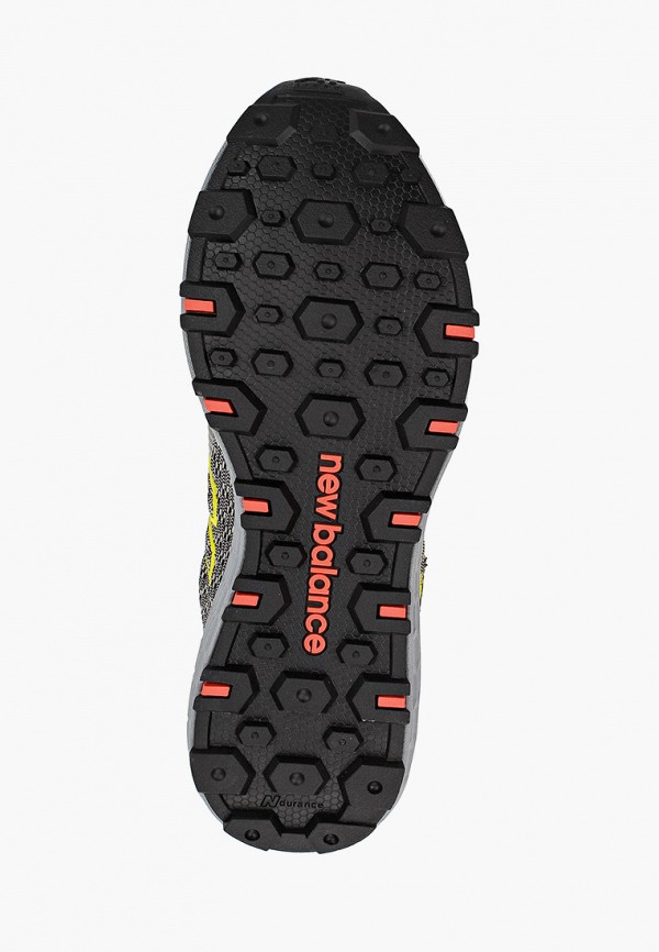 фото Кроссовки new balance