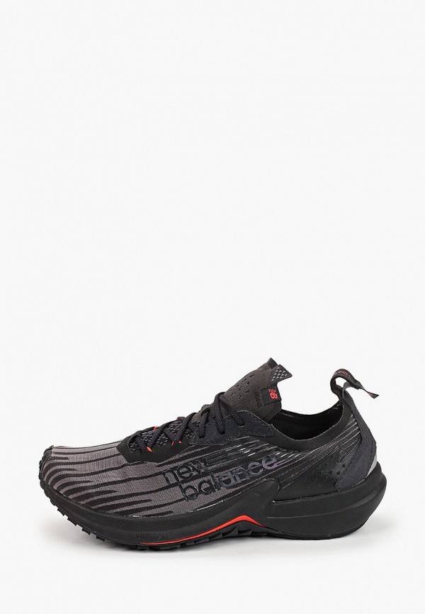 фото Кроссовки new balance