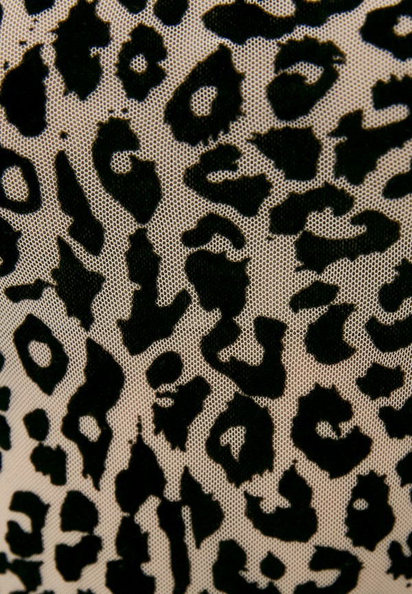 фото Водолазка haily's