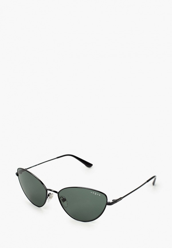 фото Очки солнцезащитные vogue® eyewear