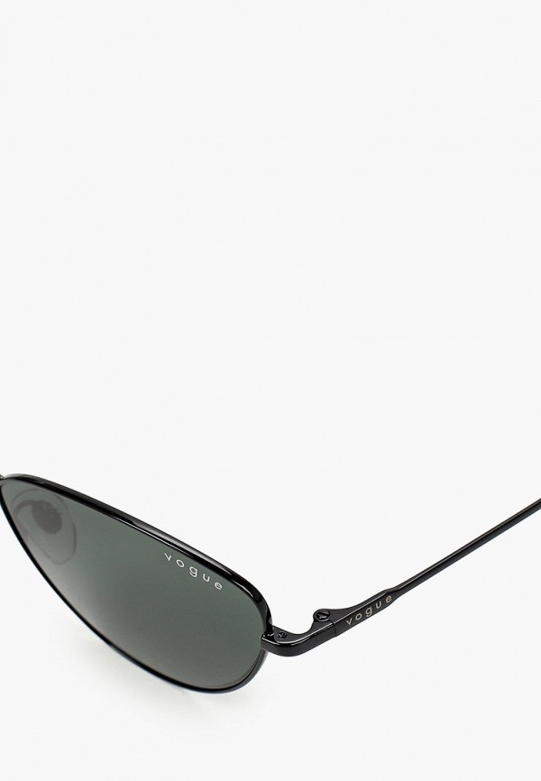фото Очки солнцезащитные vogue® eyewear
