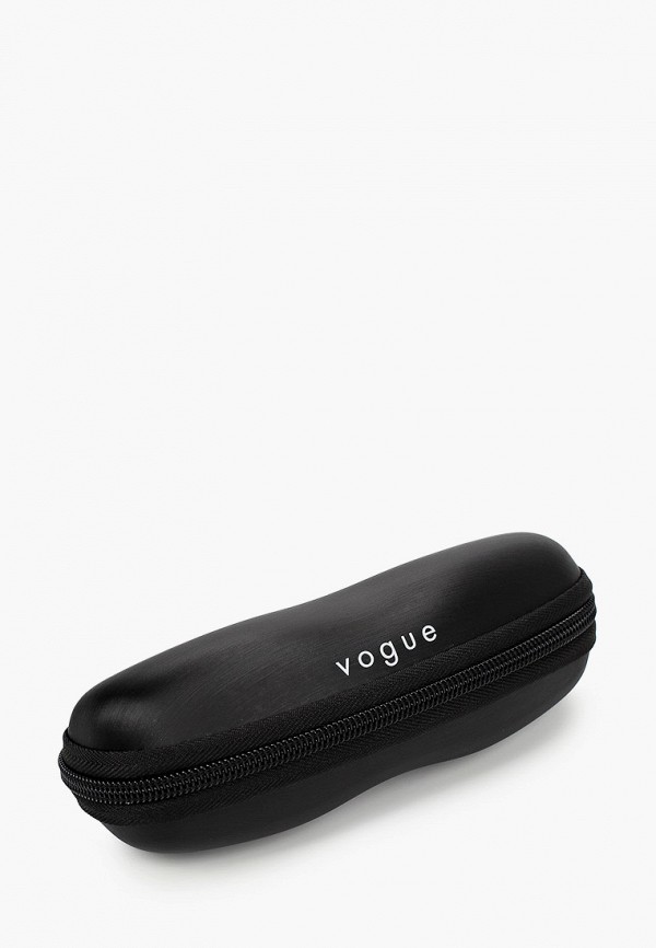 фото Очки солнцезащитные vogue® eyewear