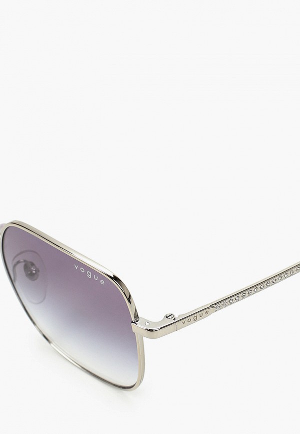 фото Очки солнцезащитные vogue® eyewear