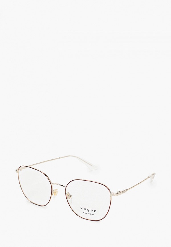 

Оправа Vogue® Eyewear, Коричневый, VO4178 5078