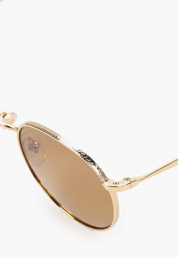 фото Очки солнцезащитные vogue® eyewear