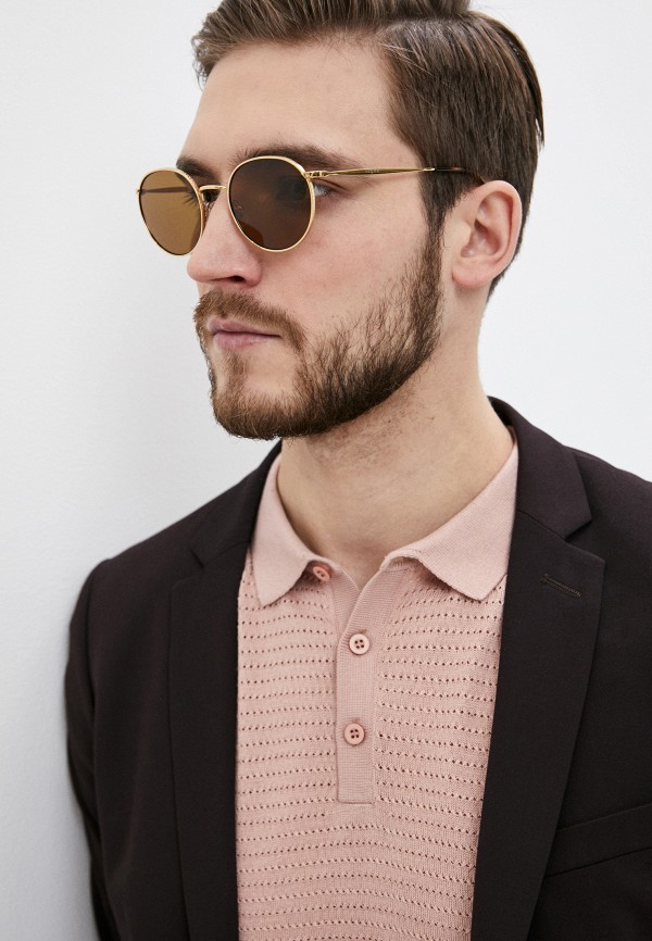 фото Очки солнцезащитные vogue® eyewear