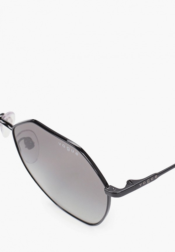 фото Очки солнцезащитные vogue® eyewear