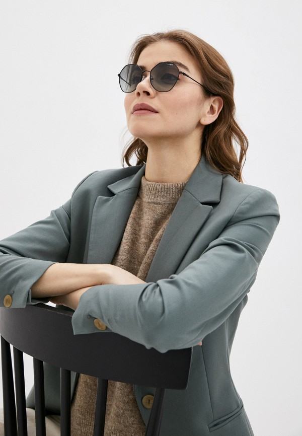 фото Очки солнцезащитные vogue® eyewear