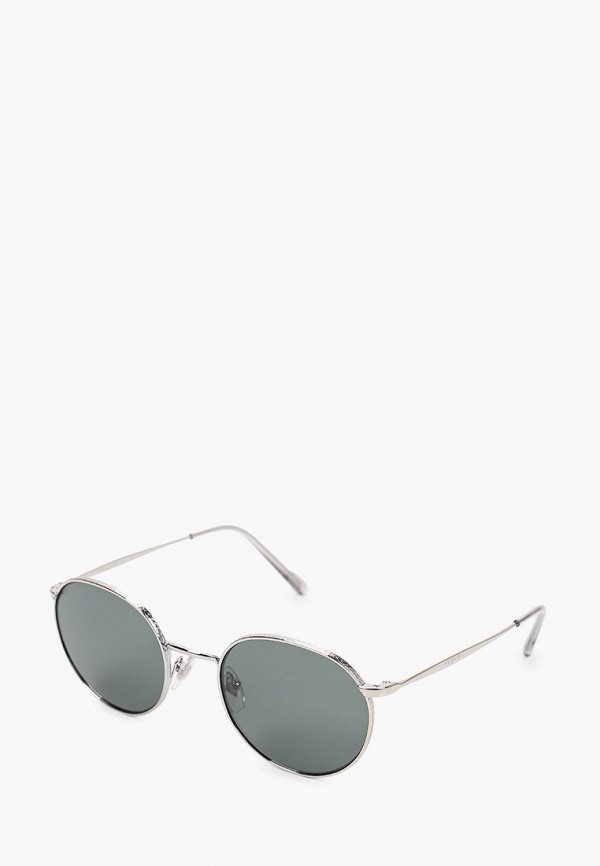 фото Очки солнцезащитные vogue® eyewear