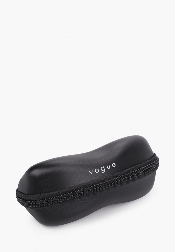 фото Очки солнцезащитные vogue® eyewear