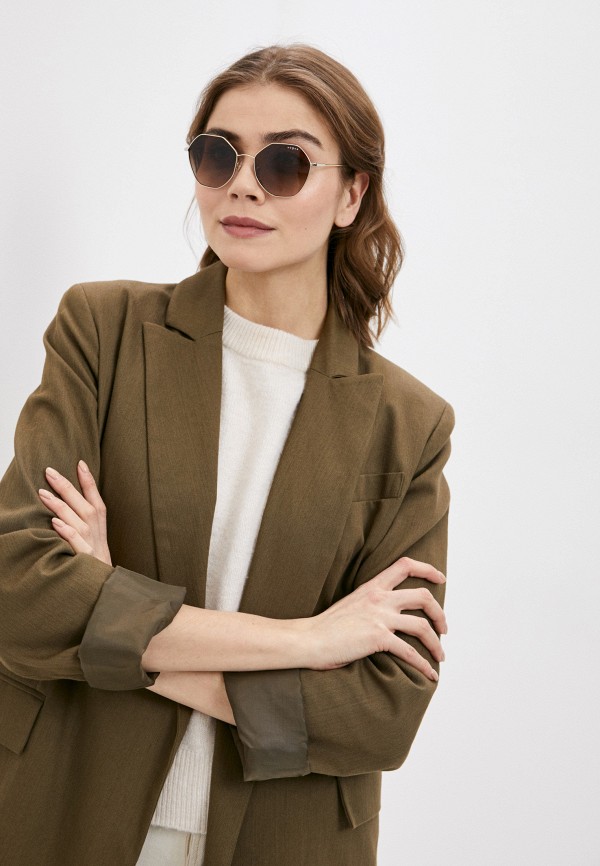 фото Очки солнцезащитные vogue® eyewear