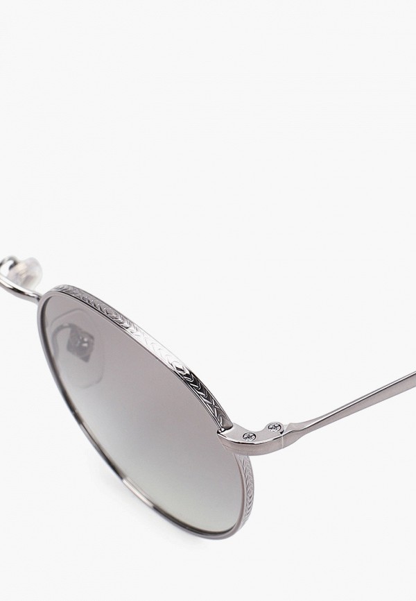 фото Очки солнцезащитные vogue® eyewear