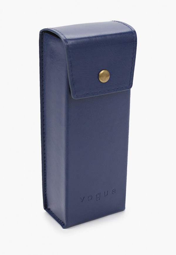 фото Очки солнцезащитные vogue® eyewear