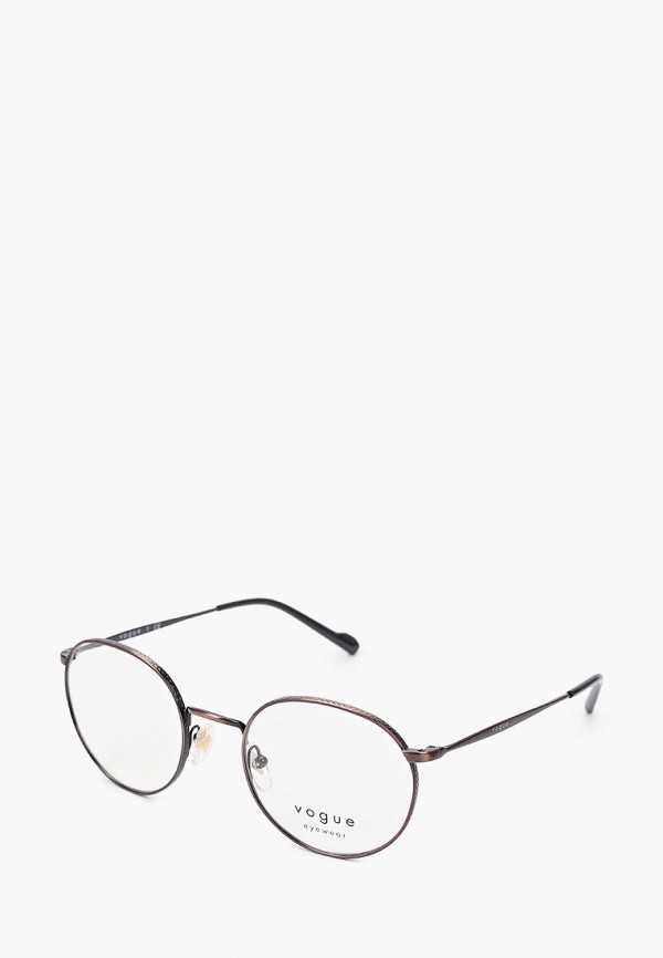 

Оправа Vogue® Eyewear, Коричневый, VO4183 5135