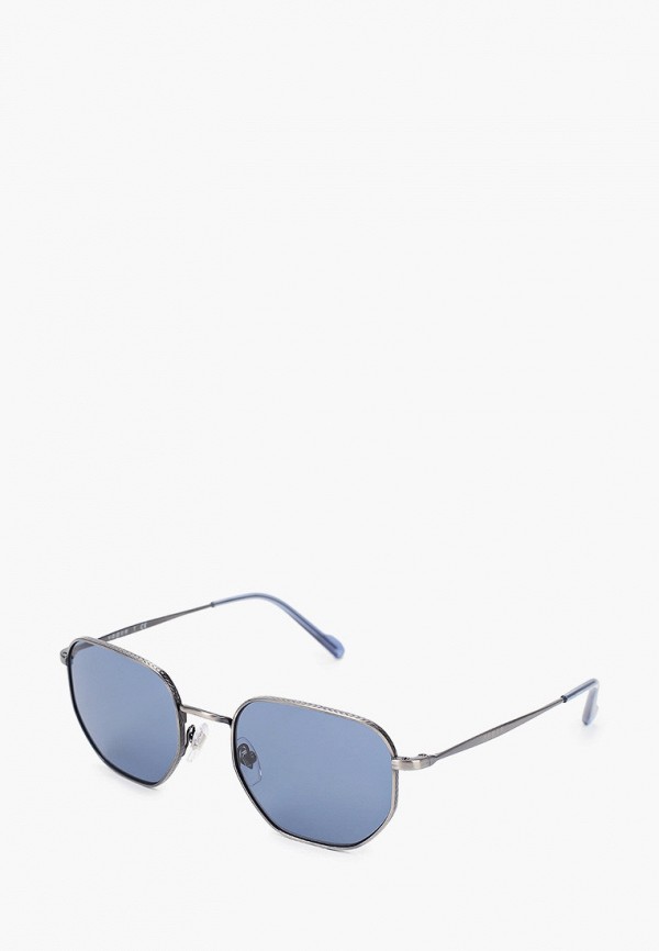 

Очки солнцезащитные Vogue® Eyewear, Серебряный, VO4186S 513680