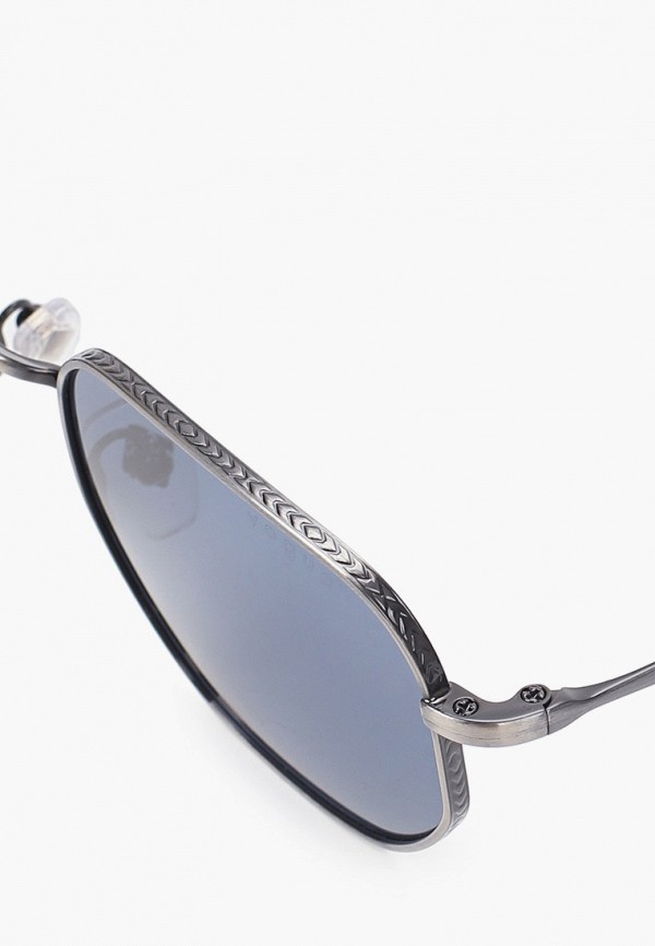 фото Очки солнцезащитные vogue® eyewear