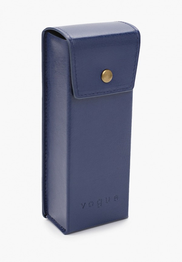 фото Очки солнцезащитные vogue® eyewear