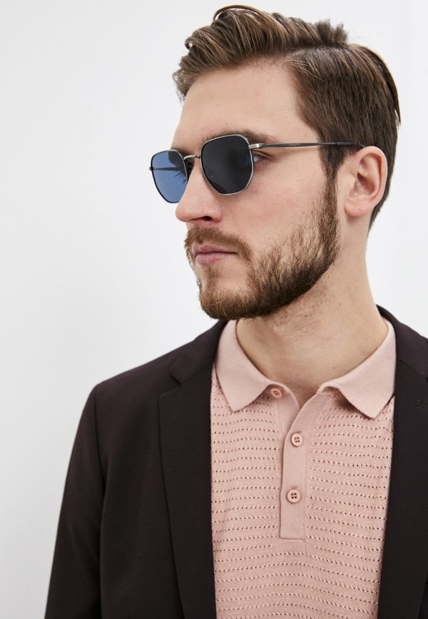 фото Очки солнцезащитные vogue® eyewear