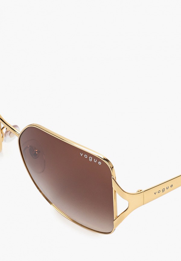 фото Очки солнцезащитные vogue® eyewear