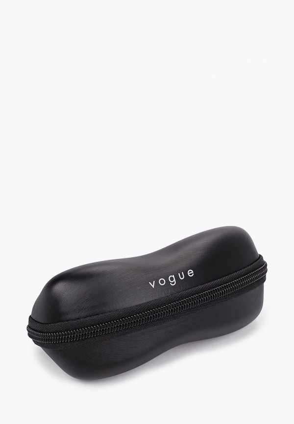 фото Очки солнцезащитные vogue® eyewear