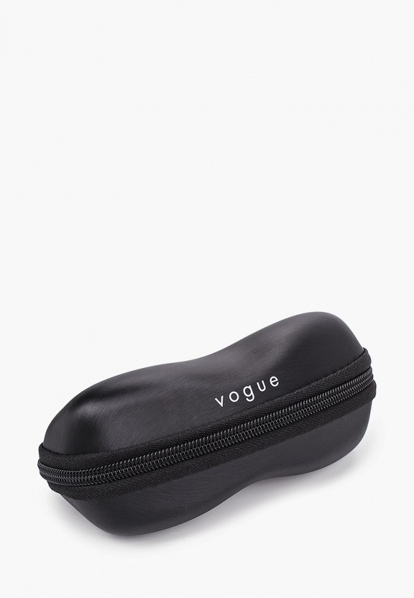 фото Очки солнцезащитные vogue® eyewear